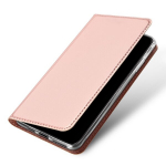Telefoni&uuml;mbris Dux Ducis Skin Pro Samsung A346 A34 5G, roosa