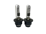 D2R Auto ksenoonpirn 2 tk. MAGNETI MARELLI, ORIGINAL, 4300K OE: 002542100000, 66050, 66250, 85126, 85126+ (XENON BULBS)
