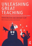 Unleashing Great Teaching: The Secrets to the Most Effective Teacher Development