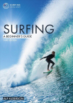 Surfing: A Beginner's Guide 3rd edition