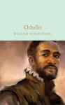Othello: The Moor of Venice New Edition