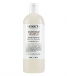 &Scaron;ampoon Kiehl's Amino Acid Shampoo, 500 ml, 500 ml