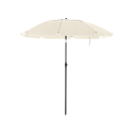 Rannavari &Oslash; 200 cm, beež