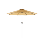 Vihmavari &Oslash; 300 cm