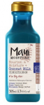 Toitev palsam Maui Coconut, 385 ml