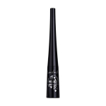 Silmalainer Lovely Beauty Liner Black