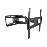 Teleri kinnitus TV hoidja Equip 650315