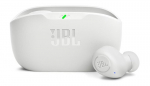 JBL Wave Buds TWS JBLWBUDSWHT