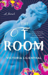 T Room