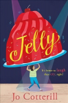 Jelly