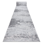Rugsx vaip Mefe, 90x160 cm