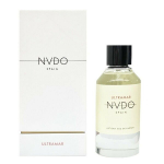 Universaalne parf&uuml;meeria naiste & meeste Nvdo Spain EDP Ultramar (75 ml)