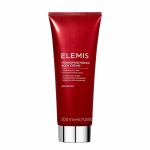 Naiste kehakreem Elemis Frangipani Monoi (200 ml)
