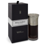 Universaalne parf&uuml;meeria naiste & meeste Liquides Imaginaires EDP Bello Rabelo (100 ml)