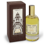 Universaalne parf&uuml;meeria naiste & meeste Enrico Gi EDP Oud Prive (100 ml)