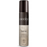 Naturaalne &otilde;li jalatsitele Coccine&reg; - Coccine Crazy Oil, 75 ml