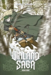 Vinland Saga Vol. 9, 9