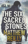 Six Sacred Stones