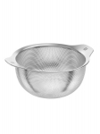 Zwilling Table 20cm