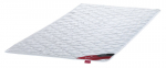 H&uuml;gieeniline kate Sleepwell Top Hygienic, 120x200 cm