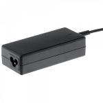 S&uuml;learvuti laadija Akyga 100-250V, 19.5V, 3.34A, 65W