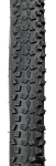 Jalgrattarehv 29" ORTEM Trek King 54-622 / 29x2.10