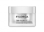 Korrigeeriv kreem Filorga Time-Filler 5 XP, 50 ml