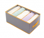 Garderoobi kastid riiete jaoks T73-1