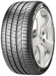 Pirelli P Zero Corsa Asimmetrico 2 285/30R19 98 Y XL AR