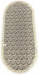 Linik