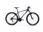 M&auml;gijalgratas Giant ATX 26 must (2023)
