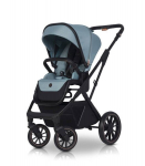 Cavoe Sportlik jalutusk&auml;ru Axo Shine, Boho Green