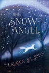 Snow Angel