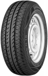 Continental Vanco Contact 2 225/60R16C 105 H