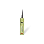 Hermeetik pol&uuml;uretaan ARS 310ml PU05310B, must