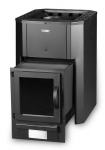 Ahi Skamet PS-210 GL koos klaasiga