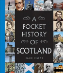 Pocket History of Scotland