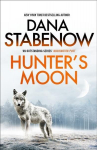 Hunter's Moon Reissue