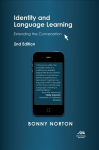 Identity and Language Learning: Extending the Conversation 2nd Revised edition