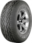 General Tire Grabber HP 275/60R15 107 T OWL FR