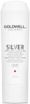 Goldwell Dualsenses Silver palsam, 200 ml
