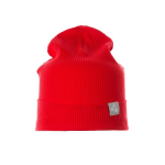 Huppa Laste m&uuml;ts ZANE, red