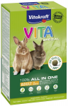 Vitakraft special k&uuml;&uuml;likutoit, 600 g 2525314