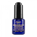 Kiehls Midnight taastav kontsentraat, 15 ml, 15 ml