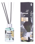 Pulkadega kodul&otilde;hn Shaik Jasmine 115 ml.