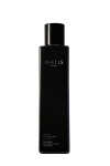 Matis Caviar The Milk, 200 ml