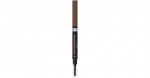 Kulmupliiats Infaillible Brows 24H Filling Triangular 5.0 Light Brunette