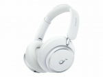 Anker juhtmevabad k&otilde;rvaklapid Soundcore Life Q45 ANC 50H valge