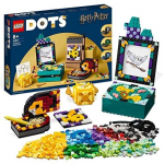 41811 LEGO&reg; Dots Sigat&uuml;&uuml;ka lauakomplekt