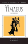 Timaeus 2nd